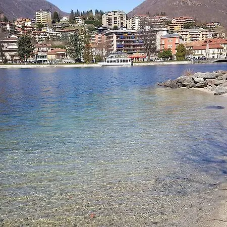 L'angolo Dell' Artista * Casale Corte Cerro